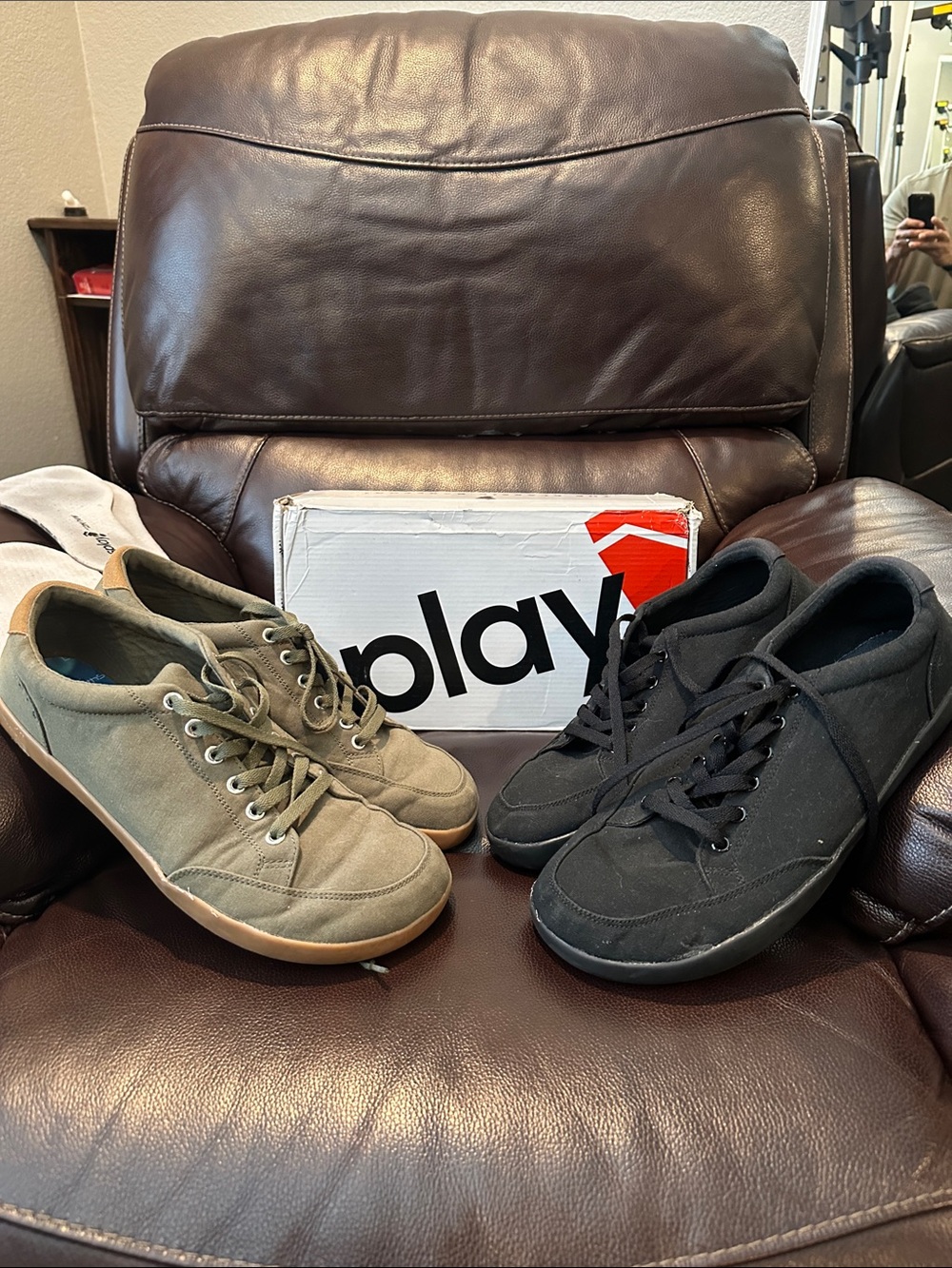 Splay freestyle 2  Bundle